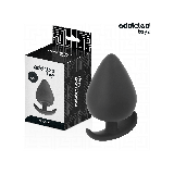 Addicted Toys - Analstecker Grösse Xxl 11 Cm | Vybes.it