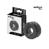 ADDICTED TOYS - ANNEAU PÉNITENSIF EXTRA ÉPAIS - Cockrings sans vibrat…