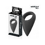 Addicted Toys - Anillo Con Forma De Lágrima Para El Pene | Vybes.it