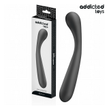 ADDICTED TOYS - ANAL-MASSAGEGERÄT 22,5 CM