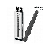 Addicted Toys - Anal - Massagegerät 24 Cm | Vybes.it