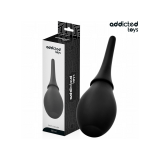 ADDICTED TOYS - NETTOYEUR DE VOYAGE MODÈLE 3 - Douche anale