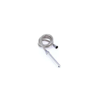 Metal Hard - Intimdusche 1,5M | Vybes.it