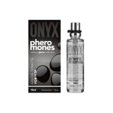 Cobeco - Onyxpheromone Eau De Toilette Für Ihn 15Ml | Vybes.it