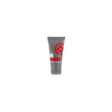 Cobeco - Aid Be Harder Crema Erección Para El Pene | Vybes.it