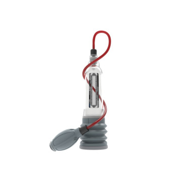 Bathmate - Hydroxtreme 7 Bomba Para Pene X30 | Vybes.it