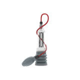 Bathmate - Hydroxtreme 7 Bomba Para Pene X30 | Vybes.it