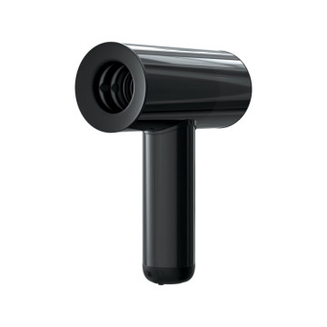 Pdx Elite - Masturbador Automático Doble Acuático | Vybes.it