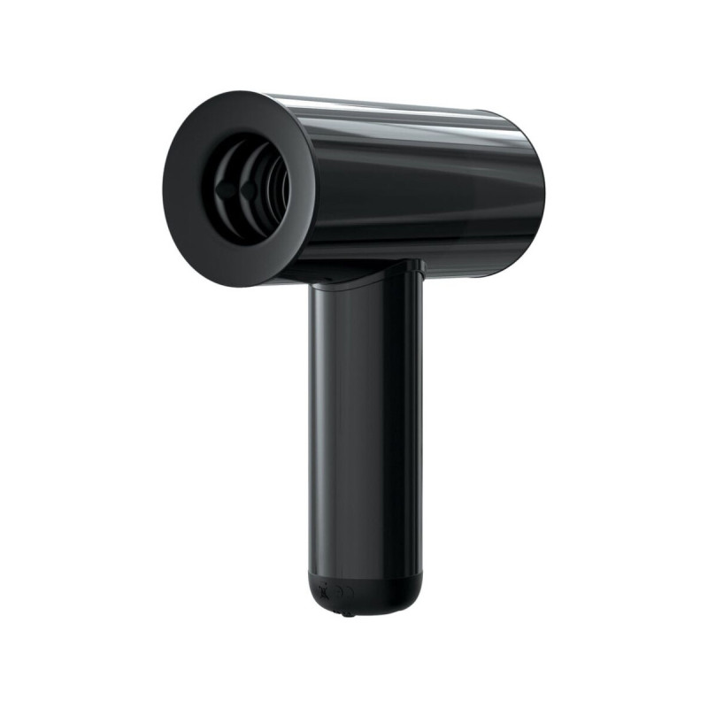 Pdx Elite - Masturbador Automático Doble Acuático | Vybes.it