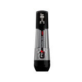 Pdx Elite - Viewtube Max View Masturnador Automático Con Succión
