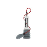 Bathmate - Hydroxtreme 9 Bomba Para Pene X40 | Vybes.it
