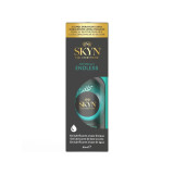 SKYN - LUBRIFIANT À BASE D'EAU NATURELLEMENT ENDLESS 80 ML