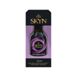 SKYN - ALL NIGHT LONG GLEITMITTEL AUF SILIKONBASIS 80 ML