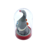 CONDOMERIE - HANDBEMALTE NEUHEITSKONDOME ELEFANTENMODELL 1 - Lustige…