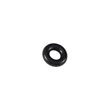 BATHMATE - ANELLO PER PENE NERO BARBARIAN - Cockring senza vibrazione
