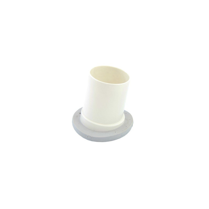 BATHMATE - ACCESSORIO INSERIMENTO DELLA POMPA HYDROMAX 9 - Pompa per…