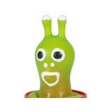 CONDOMERIE - HANDBEMALTE NEUHEITSKONDOME ALIEN MARTIAN - Lustige Kond…