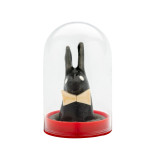 CONDOMERIE - HANDPAINTED NOVELTY CONDOMS PLAY BOY - Funny Condoms