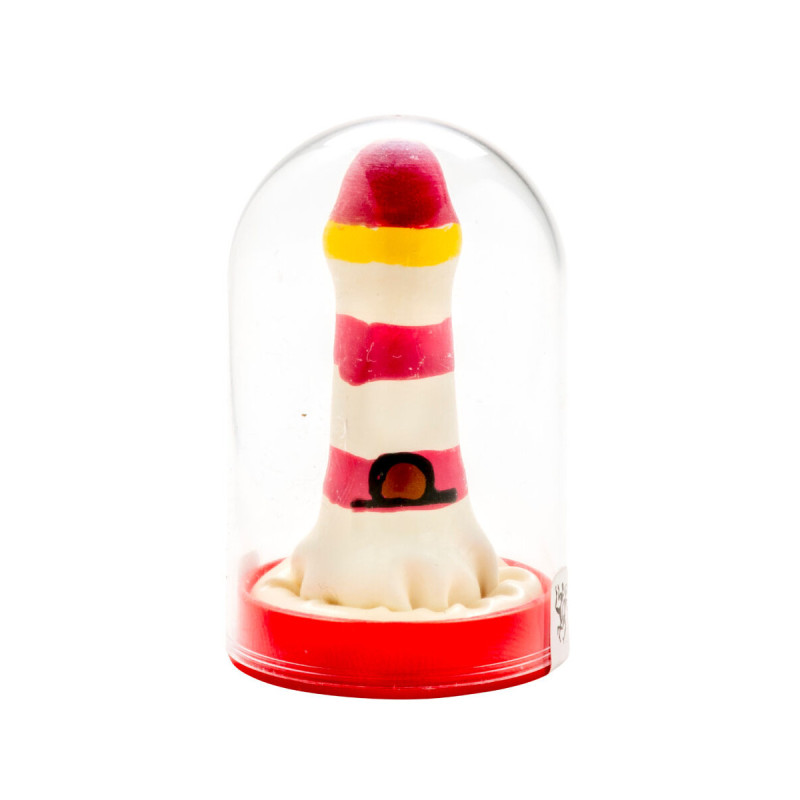 CONDOMERIE - PRESERVATIVI NOVITÀ DIPINTI A MANO FARO - Preservativi D…