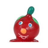 CONDOMERIE - PRESERVATIVI NOVITÀ DIPINTI A MANO POMODORO - Preservati…