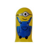 CONDOMERIE - HANDBEMALTE NEUHEITSKONDOME CYCLOPE - Lustige Kondome