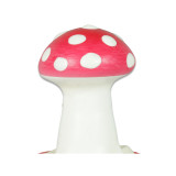 CONDOMERIE - HANDPAINTED NOVELTY CONDOMS TOADSTOOL MODEL 2 - Funny Co…