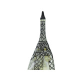 CONDOMERIE - HANDBEMALTE NEUHEITSKONDOME EIFFELTURM XL - Lustige Kond…