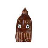 CONDOMERIE - HANDPAINTED NOVELTY CONDOMS BIG BEN XL - Funny Condoms
