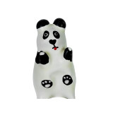 CONDOMERIE - HANDBEMALTE NEUHEITSKONDOME PANDA MODELL XL - Lustige Ko…