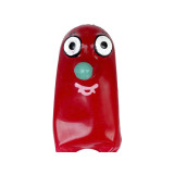 CONDOMERIE - PRESERVATIVI NOVITA' DIPINTI A MANO NOSY XL - Preservati…