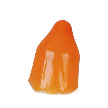 CONDOMERIE - HANDPAINTED NOVELTY CONDOMS XXXL - Funny Condoms