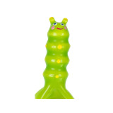 CONDOMERIE - HANDPAINTED NOVELTY CONDOMS CATERPILLAR XL - Funny Condo…