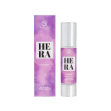 SECRETPLAY - HERA SILK SKIN LOTION PER DONNA 50 ML - SECRETPLAY COSME…