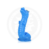 Epic - Naga Dildo Dragón Celestial | Vybes.it