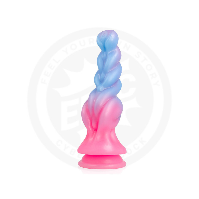 Epic - Rheona Dildo Amanecer | Vybes.it