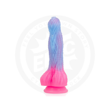 Epic - Selara Dildo Amanecer | Vybes.it