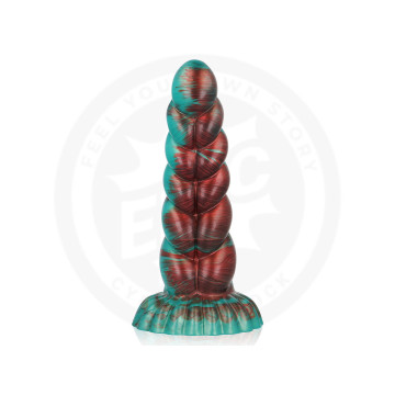 Epic - Zirion Dildo Fuego Rido | Vybes.it
