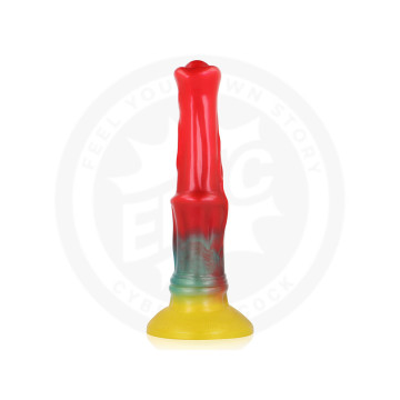 Epic - Aethon Dildo Resplandor | Vybes.it