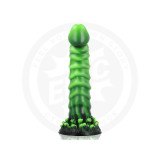 Epic - Caelion Dildo Raíz Viva | Vybes.it