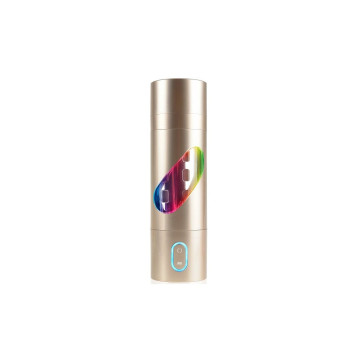 EXTREME TOYZ - ROTO BATOR USB MASTURBADOR MASCULINO ANO