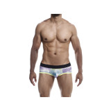 MOB - BOXER VERDE TAGLIA M - /product_models/2960 - Intimo boxer
