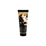 Shunga - Crema Masaje Chocolate 200 Ml | Vybes.it