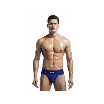 MOB - CLASSIC BLUE TANGA TAGLIA M - /product_models/2969 - Infradito…
