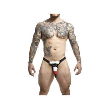MOB - COSTUME DA BAGNO TUCANO NERO TAGLIA S - /product_models/2943 -…