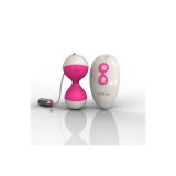 Nalone - Miu Miu Ejericicios Kegel Control Remoto | Vybes.it