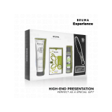 Bruma Xperience - Kit Tentación Dulce Sandía Vibro - Orgásmica |