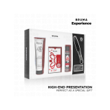 Bruma Xperience - Süsse Erdbeere Vibro - Orgasmisches