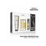 Bruma Xperience - Pack Tentación Dulce Piña Colada Con Potenciador