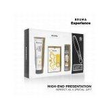 Bruma Xperience - Kit Tentación Dulce Piña Colada Vibro - Orgásmica