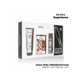 Bruma Xperience - Süsses American Tart Temptation Kit Mit